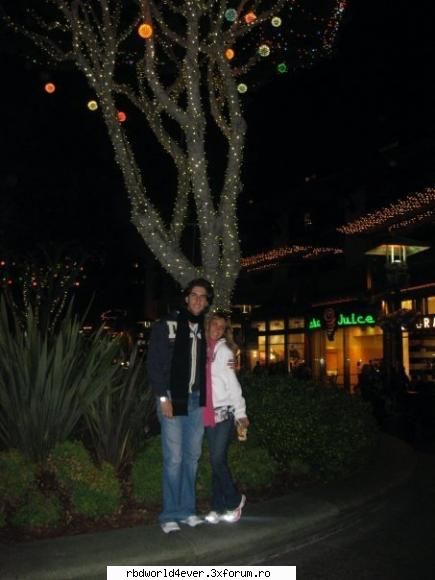 *~Poze*~ - anahi_princessa - Anahi