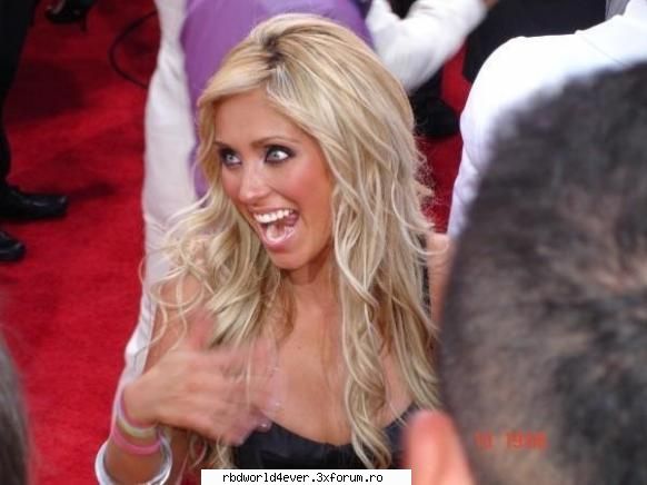 *~Poze*~ - anahi_princessa - Anahi