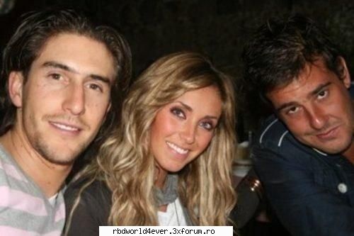 *~Poze*~ - anahi_princessa - Anahi