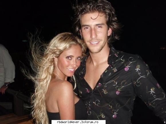 *~Poze*~ - anahi_princessa - Anahi