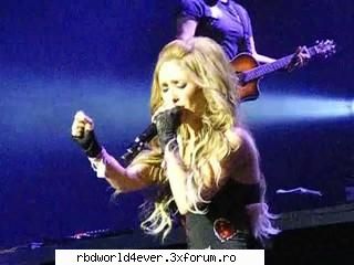 *~Poze*~ - anahi_princessa - Anahi