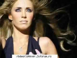 *~Poze*~ - anahi_princessa - Anahi