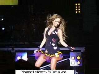 *~Poze*~ - anahi_princessa - Anahi