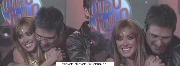 *~Poze*~ - anahi_princessa - Anahi