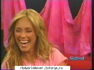 *~Poze*~ - anahi_princessa - Anahi