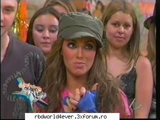 *~Poze*~ - anahi_princessa - Anahi