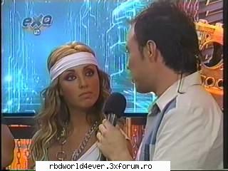 *~Poze*~ - anahi_princessa - Anahi