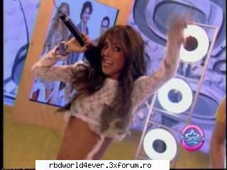 *~Poze*~ - anahi_princessa - Anahi