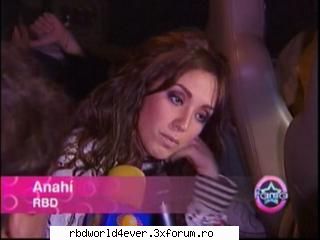 *~Poze*~ - anahi_princessa - Anahi