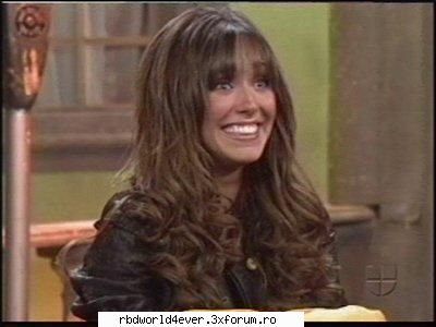 *~Poze*~ - anahi_princessa - Anahi