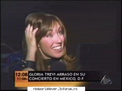 *~Poze*~ - anahi_princessa - Anahi