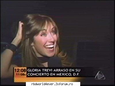*~Poze*~ - anahi_princessa - Anahi