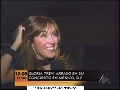*~Poze*~ - anahi_princessa - Anahi