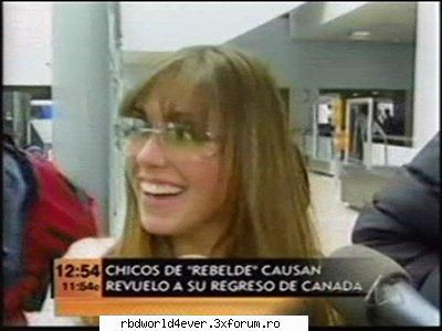 *~Poze*~ - anahi_princessa - Anahi