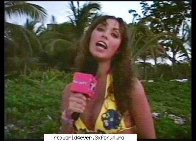 *~Poze*~ - anahi_princessa - Anahi