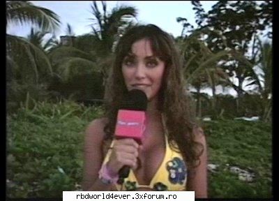 *~Poze*~ - anahi_princessa - Anahi