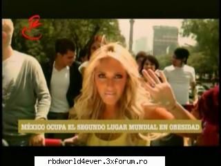 *~Poze*~ - anahi_princessa - Anahi