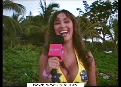 *~Poze*~ - anahi_princessa - Anahi