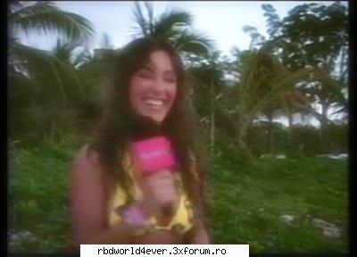 *~Poze*~ - anahi_princessa - Anahi