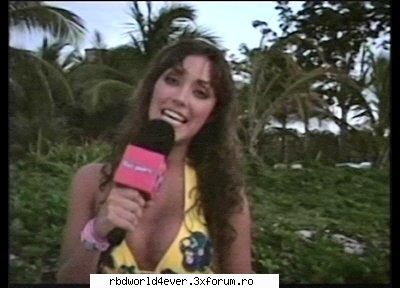 *~Poze*~ - anahi_princessa - Anahi