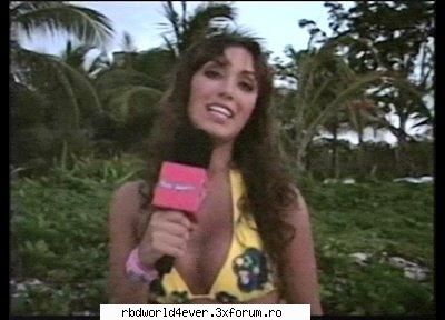 *~Poze*~ - anahi_princessa - Anahi