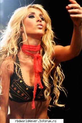 *~Poze*~ - anahi_princessa - Anahi