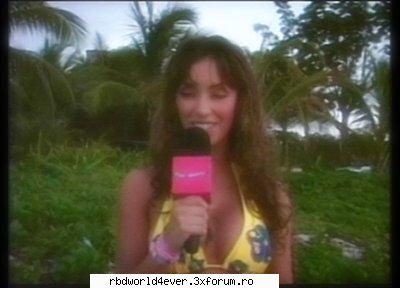 *~Poze*~ - anahi_princessa - Anahi