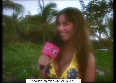 *~Poze*~ - anahi_princessa - Anahi