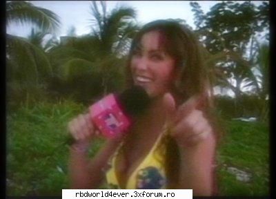 *~Poze*~ - anahi_princessa - Anahi