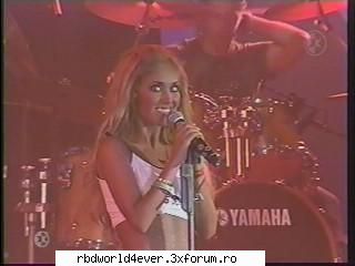 *~Poze*~ - anahi_princessa - Anahi
