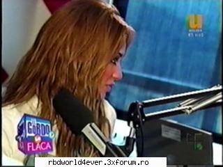 *~Poze*~ - anahi_princessa - Anahi