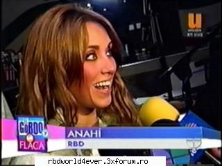 *~Poze*~ - anahi_princessa - Anahi