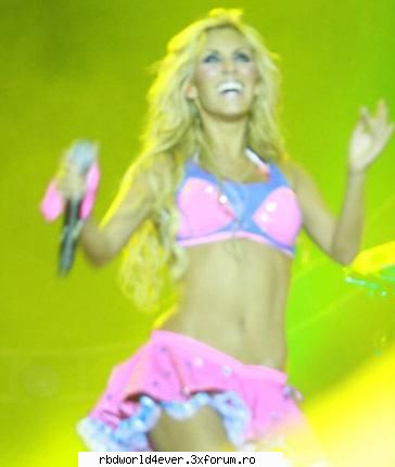 *~Poze*~ - anahi_princessa - Anahi