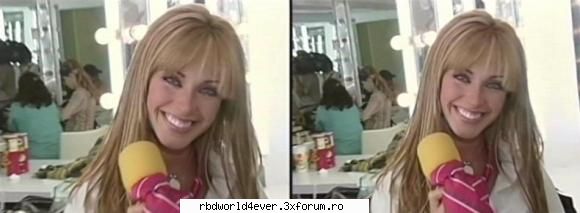 *~Poze*~ - anahi_princessa - Anahi