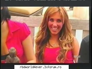 *~Poze*~ - anahi_princessa - Anahi