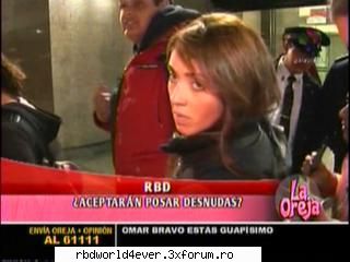 *~Poze*~ - anahi_princessa - Anahi