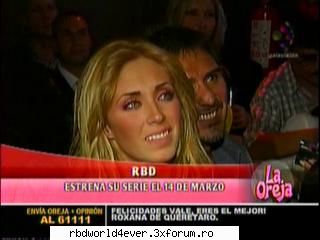 *~Poze*~ - anahi_princessa - Anahi
