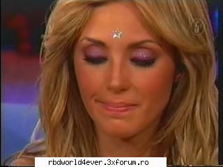 *~Poze*~ - anahi_princessa - Anahi