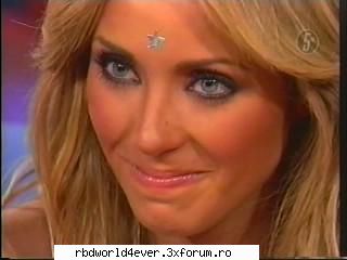 *~Poze*~ - anahi_princessa - Anahi