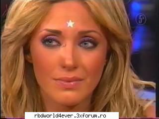 *~Poze*~ - anahi_princessa - Anahi