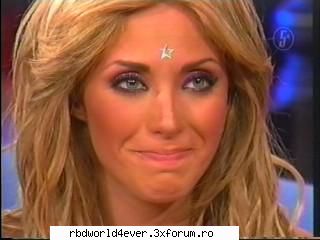 *~Poze*~ - anahi_princessa - Anahi