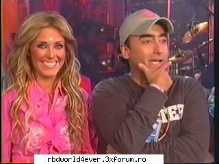 *~Poze*~ - anahi_princessa - Anahi