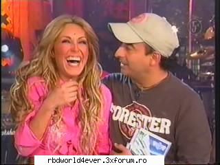 *~Poze*~ - anahi_princessa - Anahi
