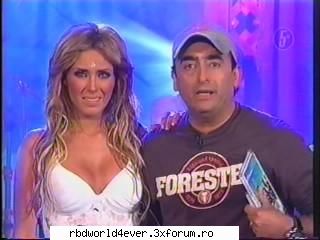*~Poze*~ - anahi_princessa - Anahi