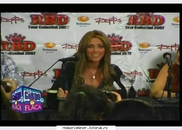 *~Poze*~ - anahi_princessa - Anahi