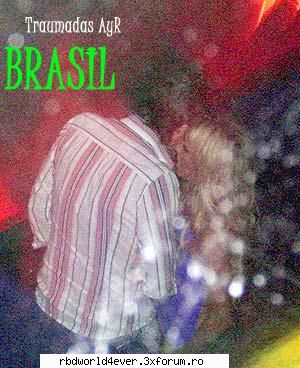 *~Poze*~ - anahi_princessa - Anahi