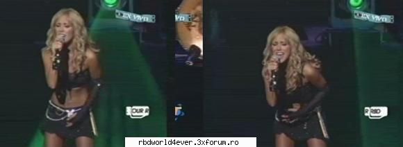 *~Poze*~ - anahi_princessa - Anahi