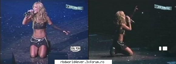 *~Poze*~ - anahi_princessa - Anahi