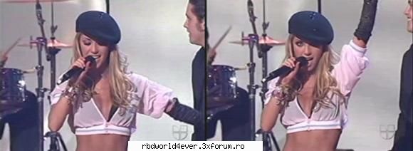 *~Poze*~ - anahi_princessa - Anahi