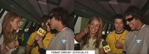 *~Poze*~ - anahi_princessa - Anahi